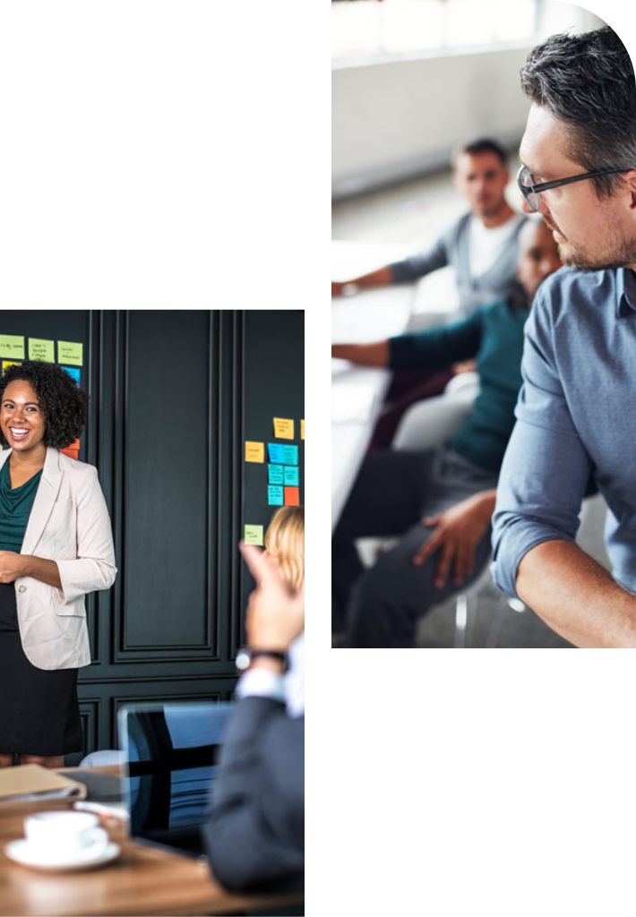 ServiceNow