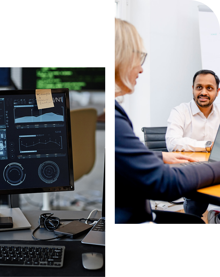 Business Intelligence