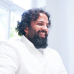 Neelagantan Sankaran