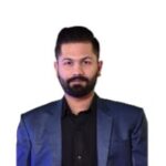 Salik Mansoor