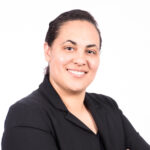 Robyne Pelwan