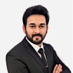 Sandesh Shetty