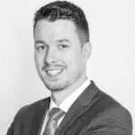 Michael Tichatschke