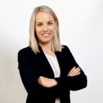 Julia Weghofer