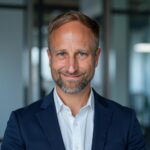 Stefan Meyer-Spickenagel